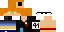 Texture for Runner