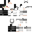 Texture for BW_Refus12