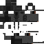 Texture for Mikhail_Boo4