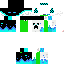 Texture for oleg