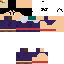 Texture for oish\cv