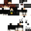 Texture for vicoYTB