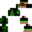 Texture for Petrux