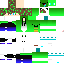 Texture for mice xu