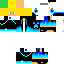 Texture for Nee