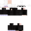 Texture for Nextyyy