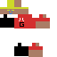 Texture for bielzinho 16