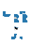 Texture for alphabet lore [B]