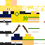 Texture for Meliodas Brazileiro