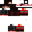 Texture for dasdfsd