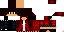 Texture for cocun 5
