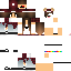 Texture for fd