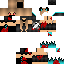 Texture for hhnjk