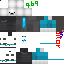 Texture for foka