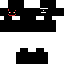 Texture for Master