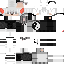 Texture for 4214