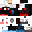 Texture for fdfdfdfdfd