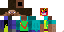 Texture for danielogarcia