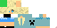 Texture for Roberta Blanski Zavan 