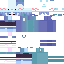 Texture for axolotl2