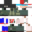 Texture for fenixceloxd