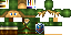 Texture for Link