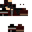 Texture for Emo Neko