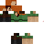 Texture for Alexandra