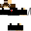 Texture for honokill