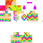 Texture for Uhhh Whooppsss