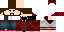 Texture for Deger