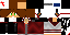Texture for Datheus