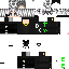 Texture for tree