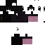 Texture for hhhh