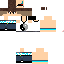 Texture for zLukasG0D