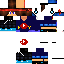 Texture for yc