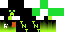 Texture for man creeper