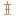 Texture for armor stand for java