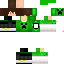 Texture for nandopicachu