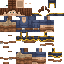 Texture for zozozrob Migrator