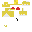 Texture for Canary