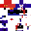Texture for breakdown animated