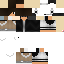 Texture for TheDaarkSouls_