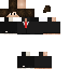Texture for Tuxido Defea