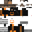 Texture for kin 1