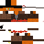 Texture for _Indi_kot_