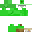 Texture for Mrcucumber2020