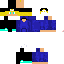 Texture for MaTSP_