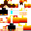 Texture for вІВ