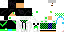Texture for zotyi